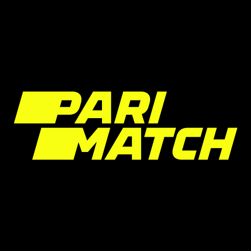 Partner